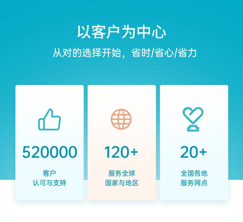 米科涡街流量计详情页2022_05.jpg