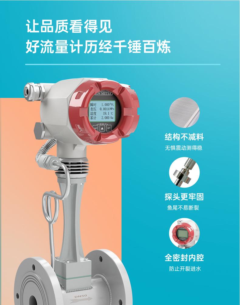 米科涡街流量计详情页2022_09.jpg