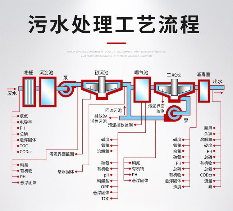 微信图片_20231008110310.jpg