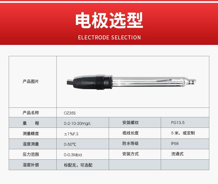 臭氧.jpg