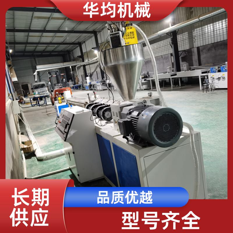 20240427/images/zFrocfdSoFhKreCiTOz60YDPv2uIGwWCnl79wSon.jpg