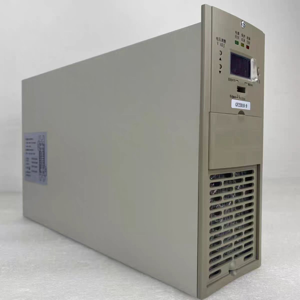 微信图片_20241118101353