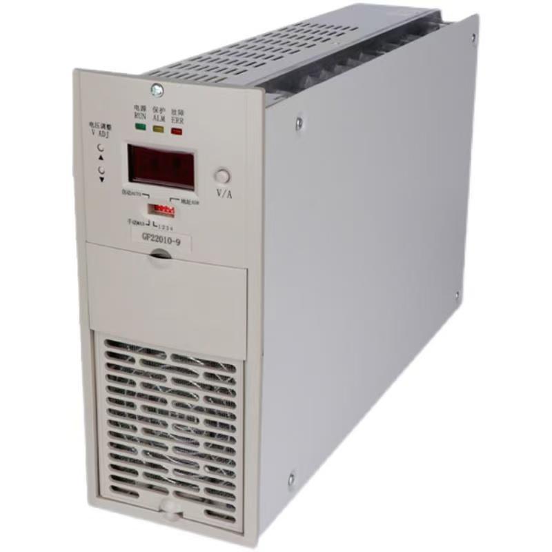 微信图片_20241118101357