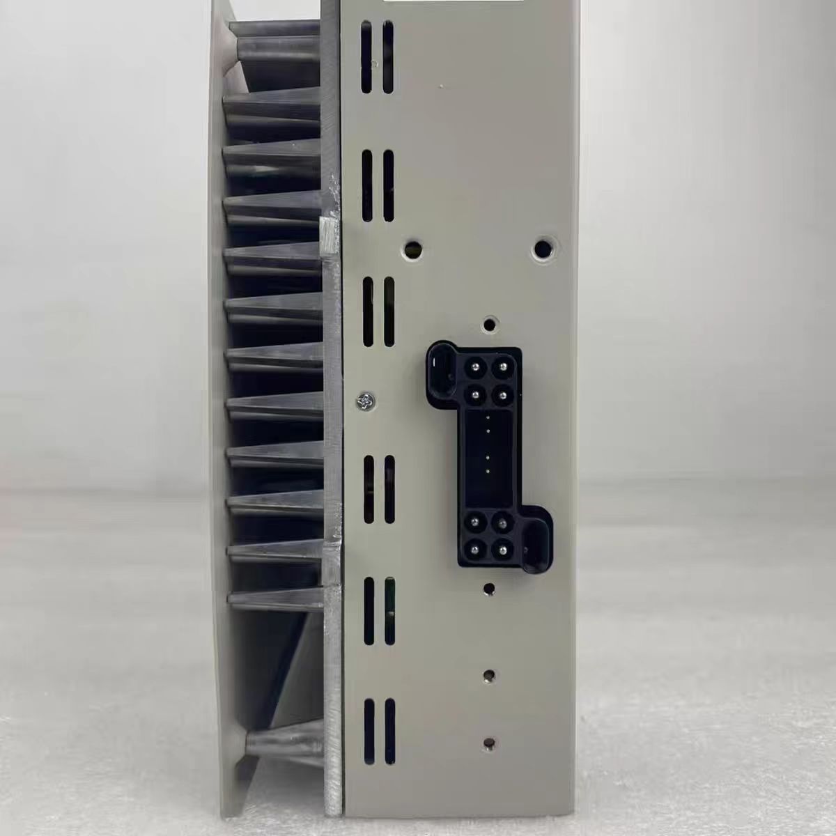 微信图片_20241118101344