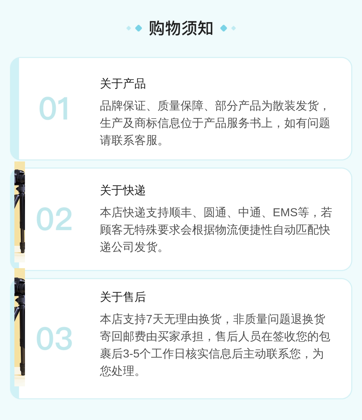 原装正品R901147110 PGH4-3X/020RR11VU2 德国力士乐REXROTH齿轮泵