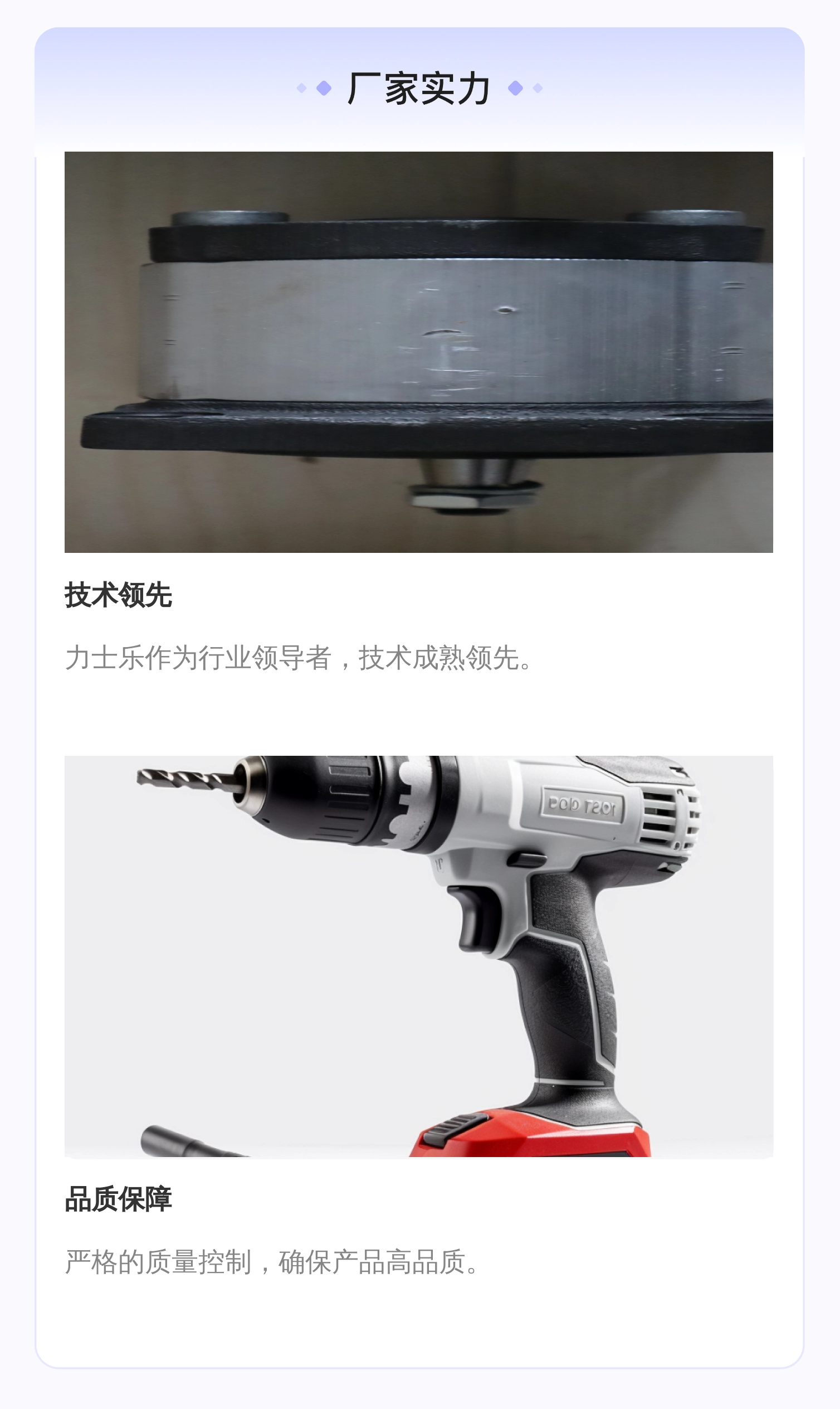 0510525009 AZPF-11-011RCB20MB 德国力士乐REXROTH齿轮泵