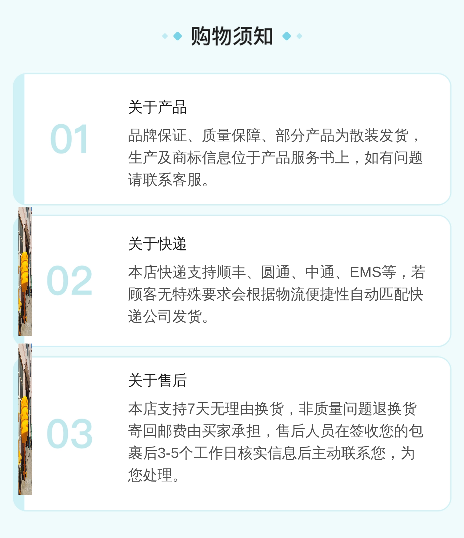 力士乐REXROTH柱塞泵R910910590液压系统专用