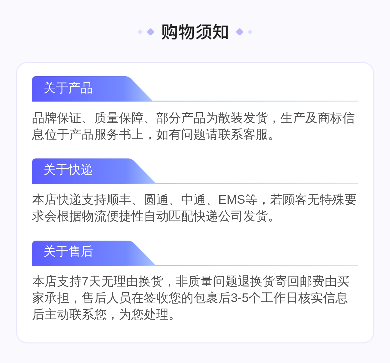 力士乐REXROTH蓝色铸铁电液阀 R900932940型号 德国产