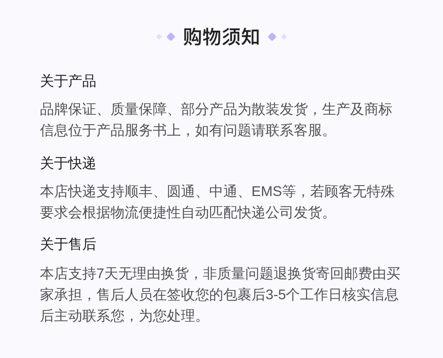 0510425009 AZPF-11-008RCB20MB 德国力士乐REXROTH齿轮泵