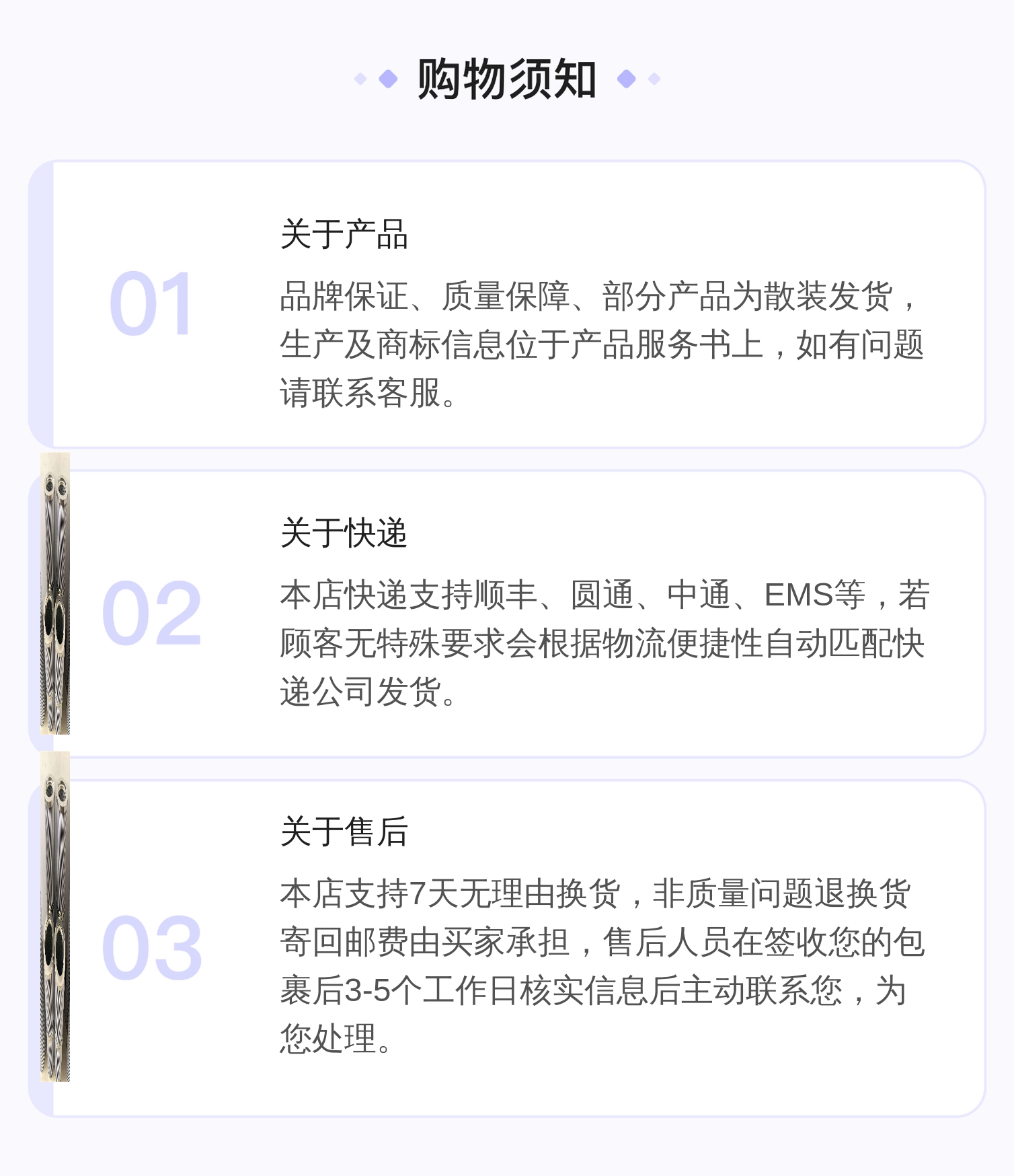 力士乐REXROTH蓝色比例阀R901349472液压系统专用