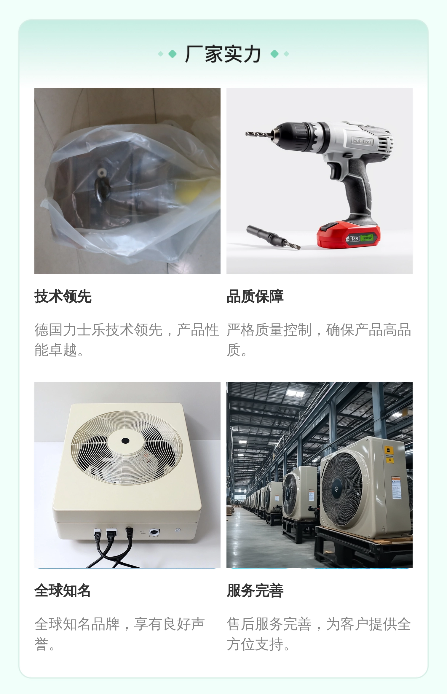 R901147118 PGH5-3X/125RE11VU2 德国REXROTH力士乐高压内齿轮泵