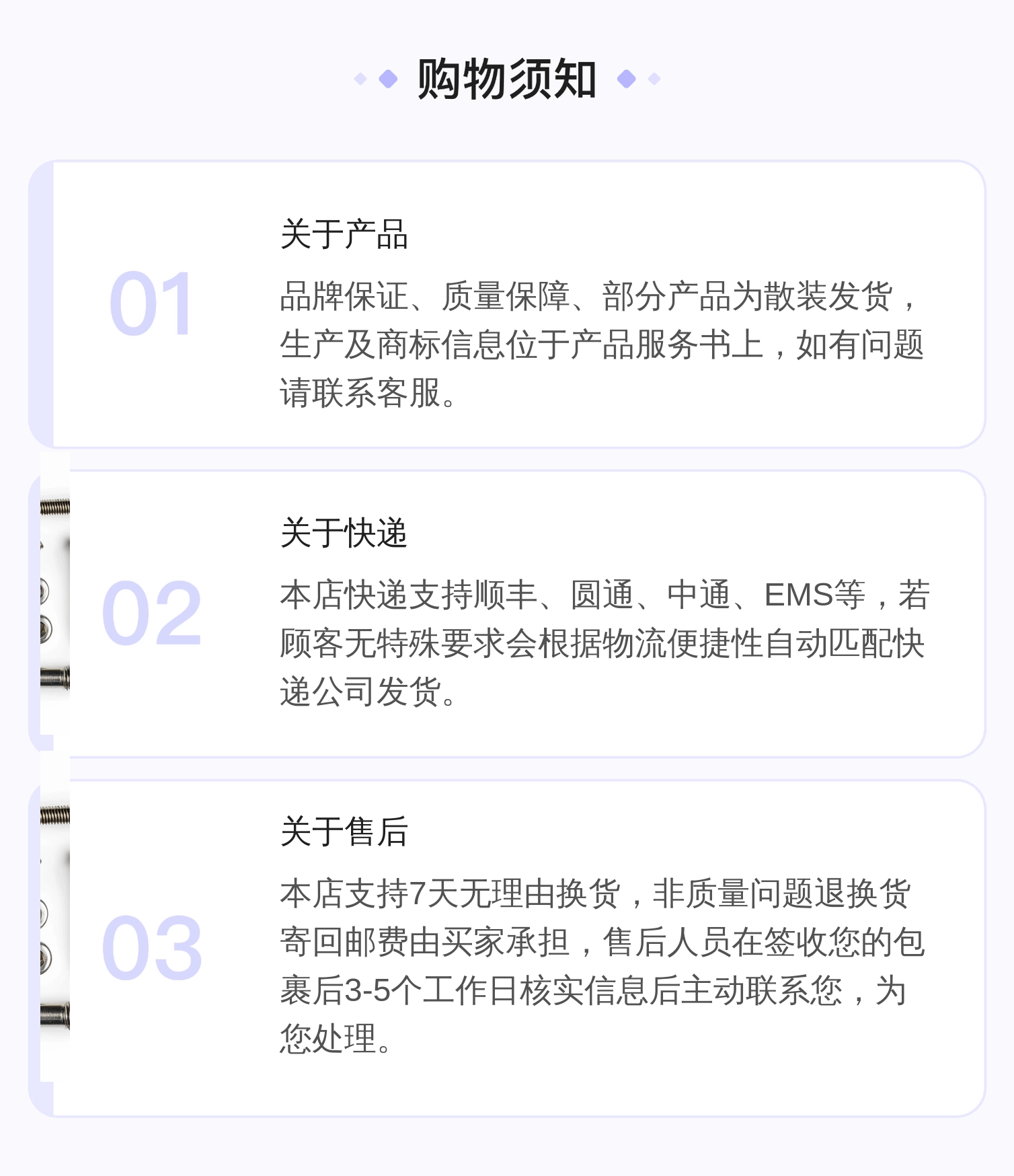 精品R900932943 DRE6-10/100MG24K4M 德国力士乐REXROTH减压阀