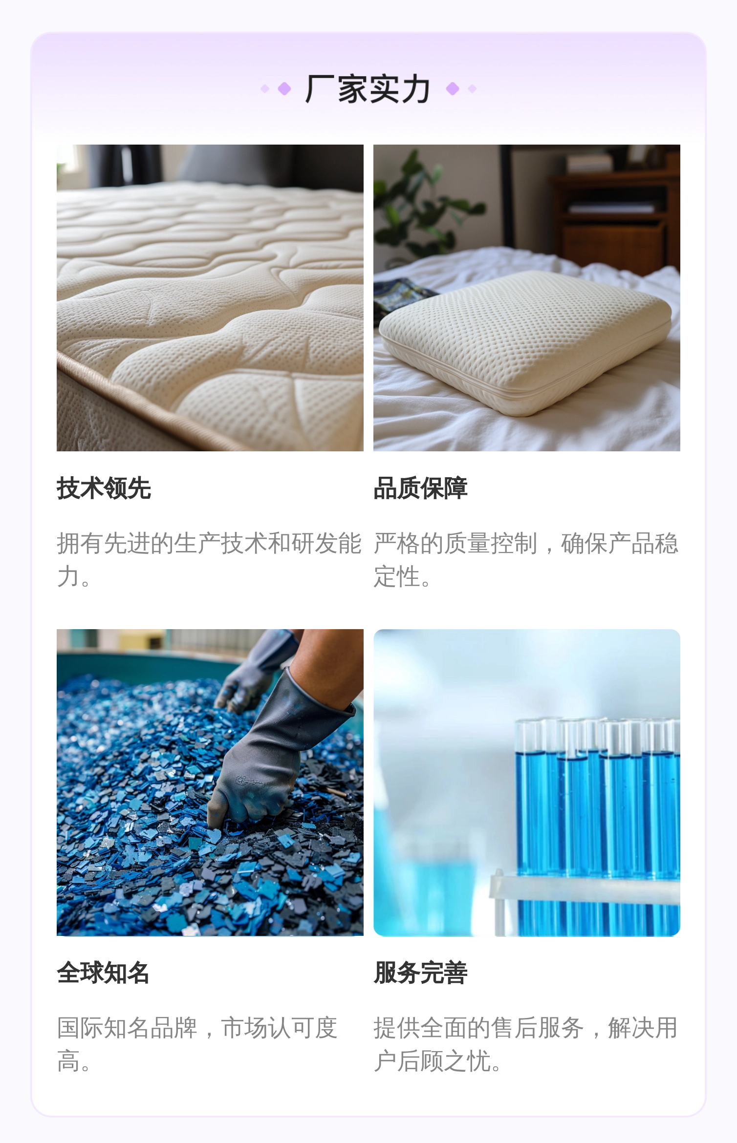 性能稳定 EEA-PAM-523-A-33 伊顿威格士VICKERS专业放大器