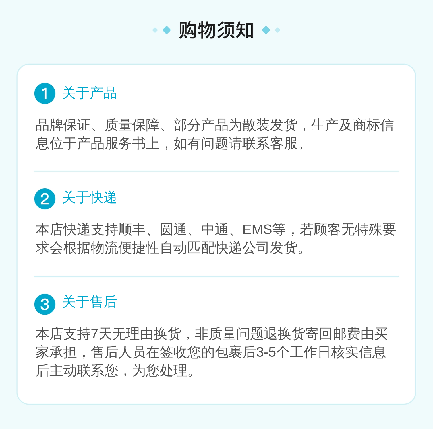 DREE10-6X/315YMG24K31A1M R901278309 德国REXROTH力士乐比例阀