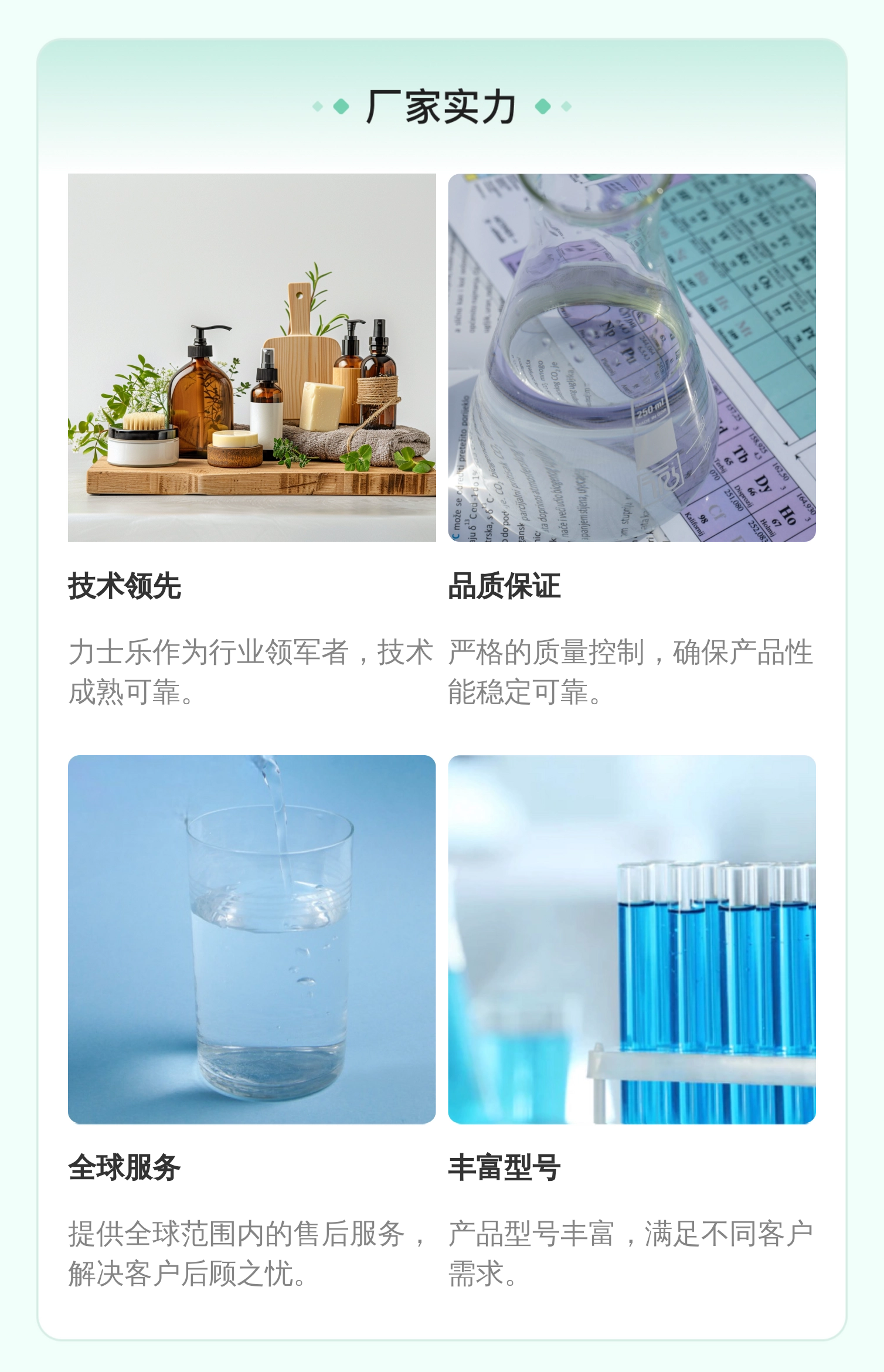 力士乐REXROTH液压系统用比例阀R900912620 德国进口 蓝色铸铁材质