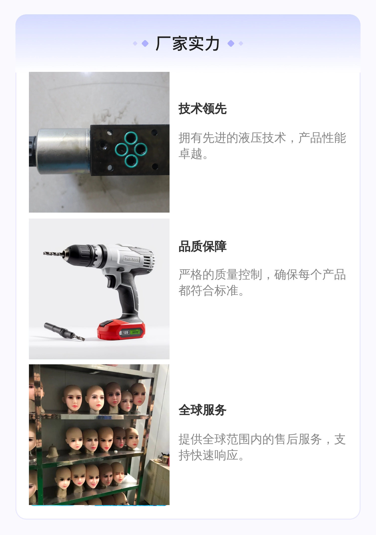 RE06M35W2V1KW20 美国派克PARKER液压阀RE06M35W2V1KW