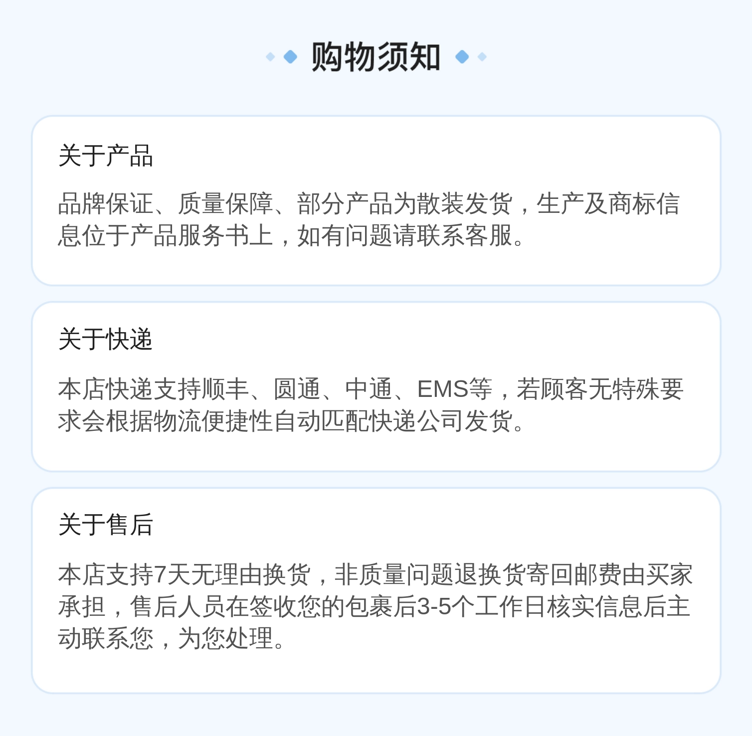 原装正品 R900912761 LFA25DB2-7X/315 德国力士乐REXROTH插装阀盖板