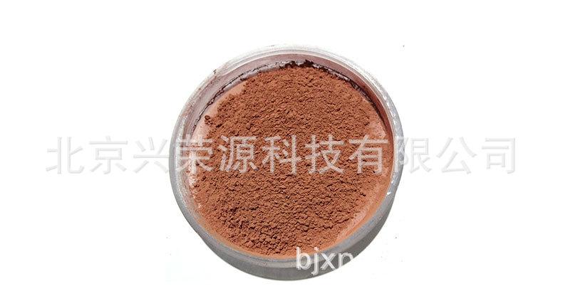 790-416铜粉