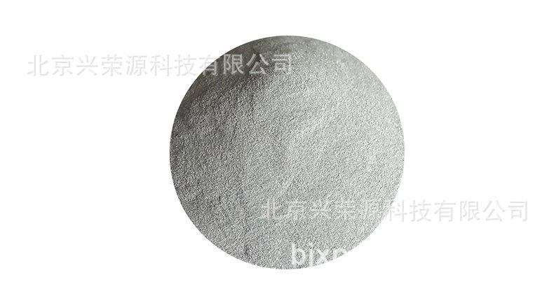 790-416钨粉
