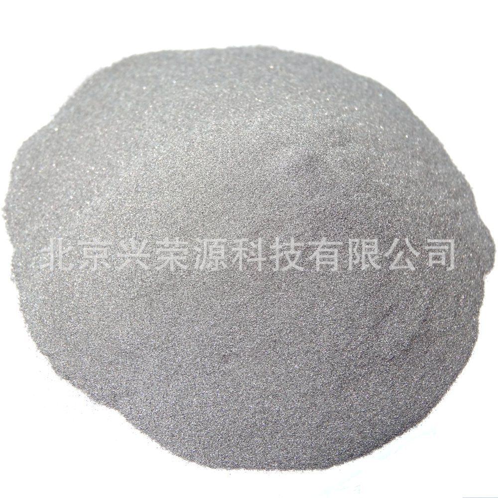铬粉0
