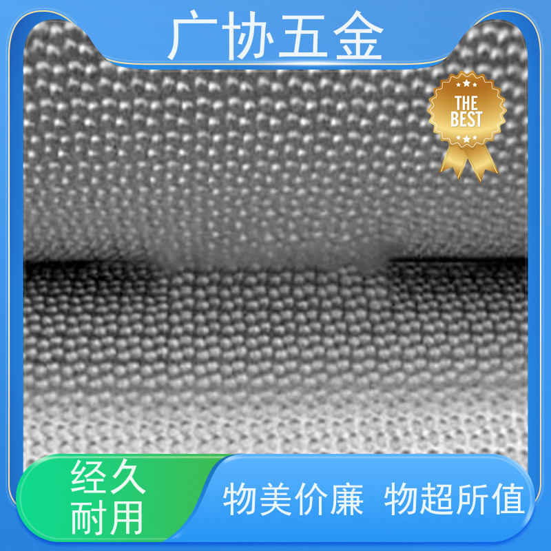 广协 PVC PU压花辊 材质优良 经久耐用 可以长时间连续工作