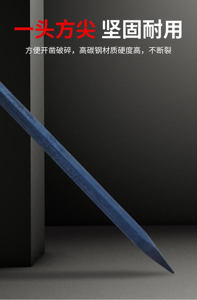 详情页_05.jpg