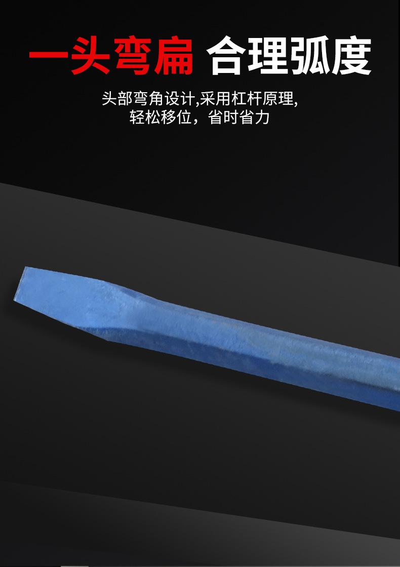 详情页_04.jpg