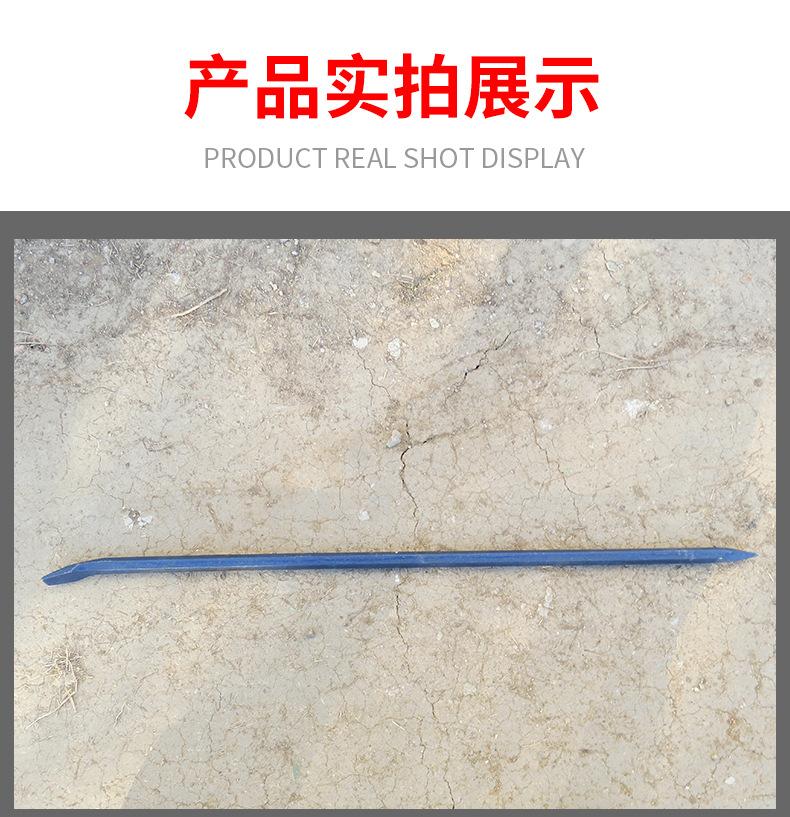 详情页_09.jpg
