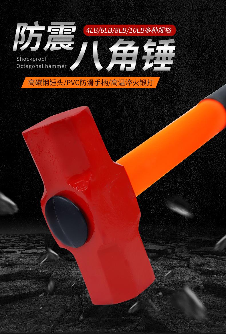 详情_01.jpg