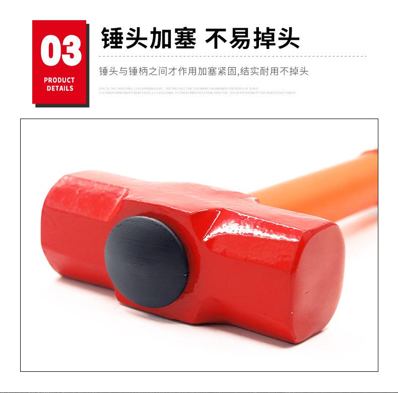 详情_09.jpg