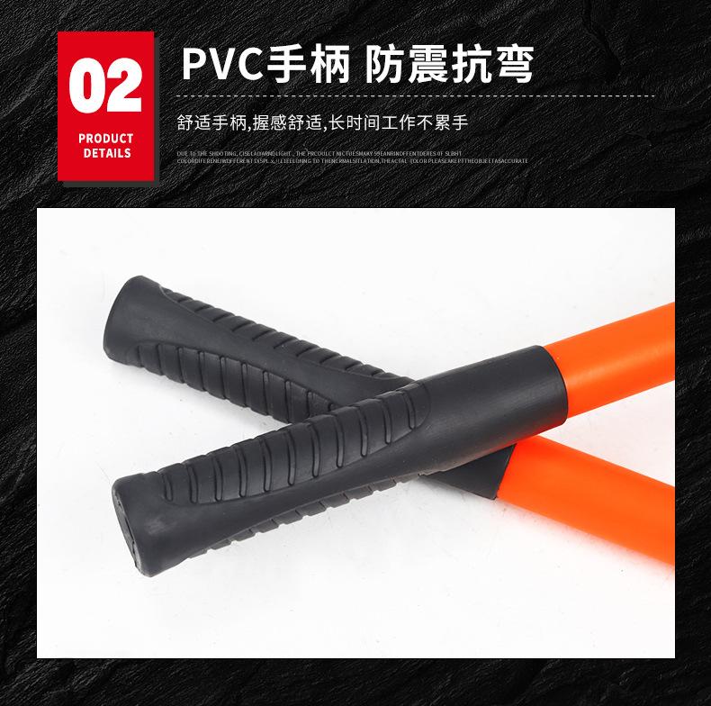 详情_08.jpg