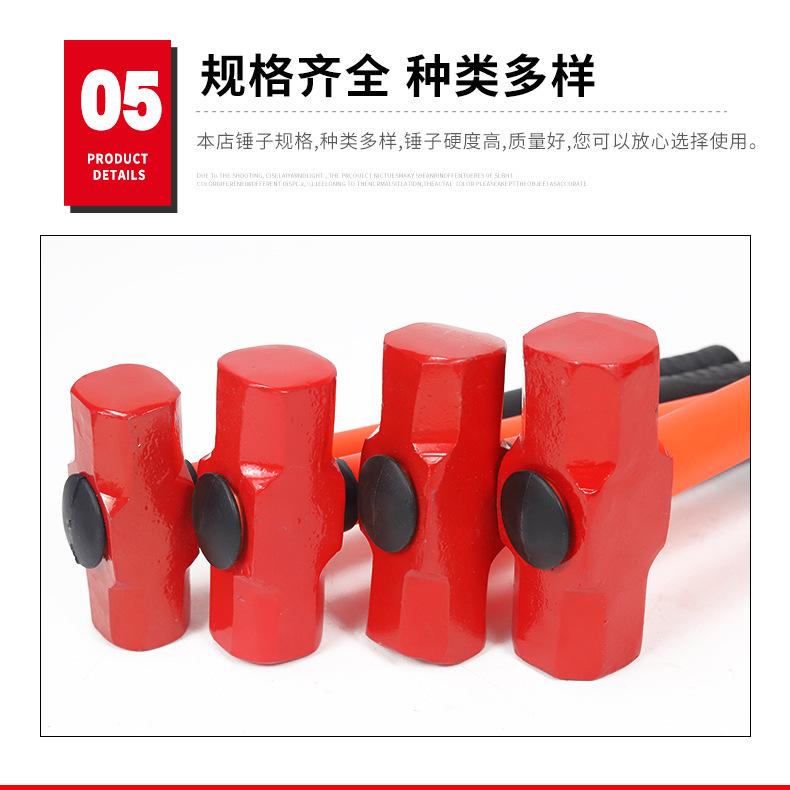详情_11.jpg