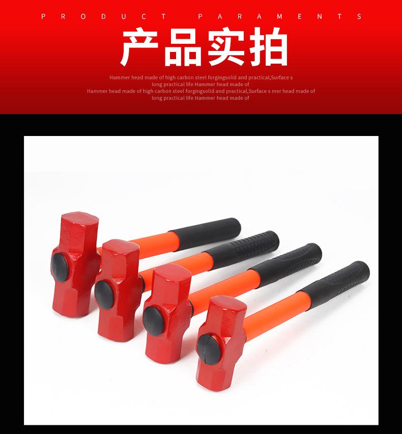 详情_12.jpg