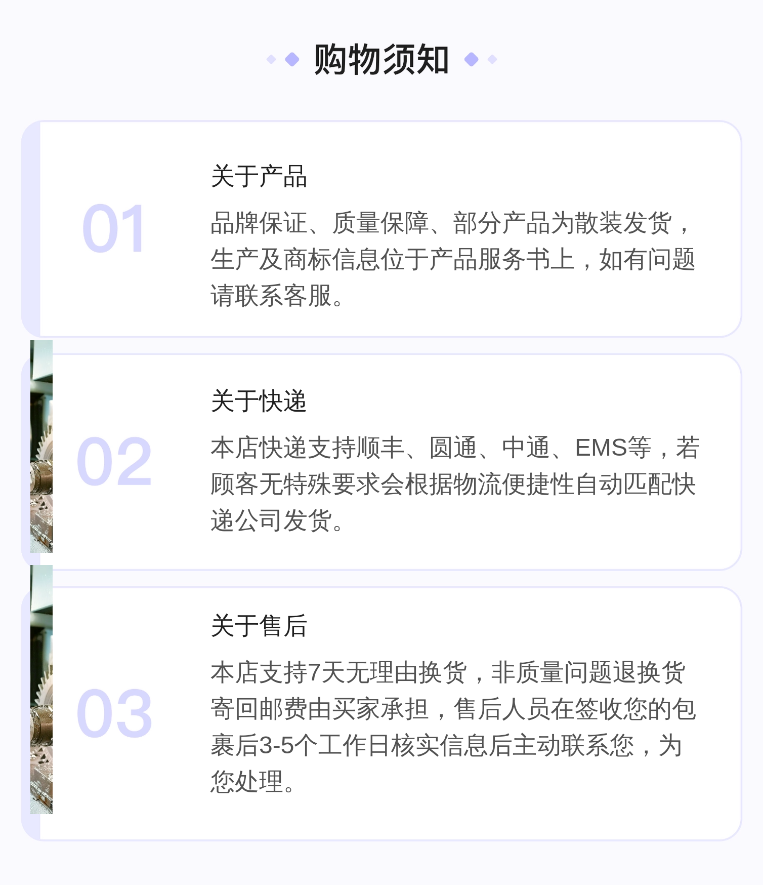德国哈威HAWE G3-12-GM24型号溢流换向阀 铸铁材质
