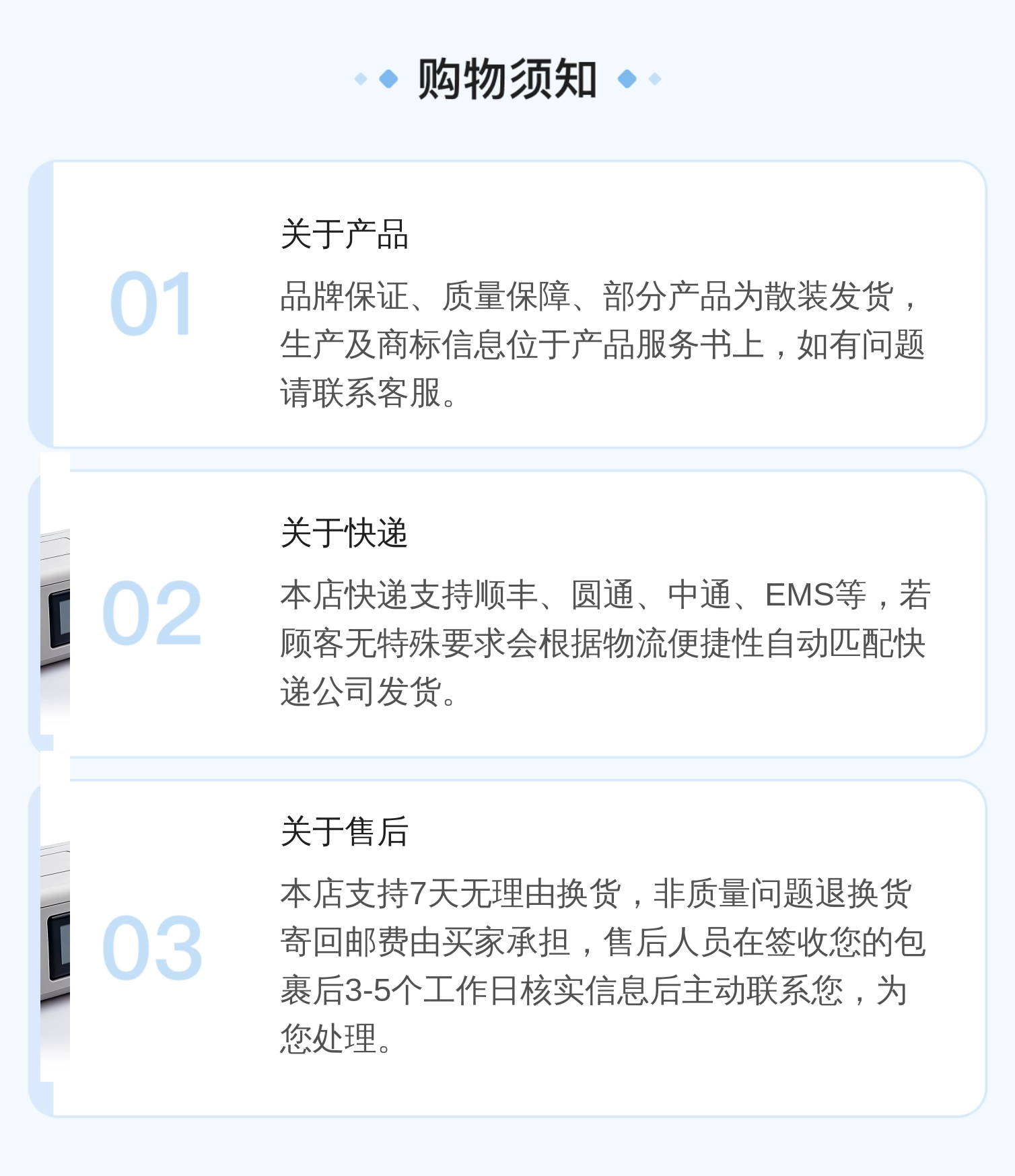 美国穆格MOOG D633-313B R16KO1M0NSM2型号伺服阀