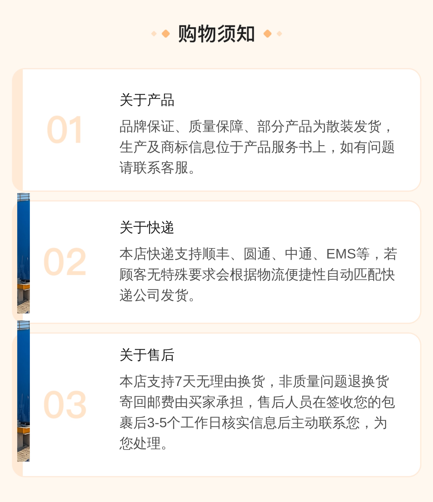 G04260 28P110QHP ELEMENT 美国派克PARKER滤芯