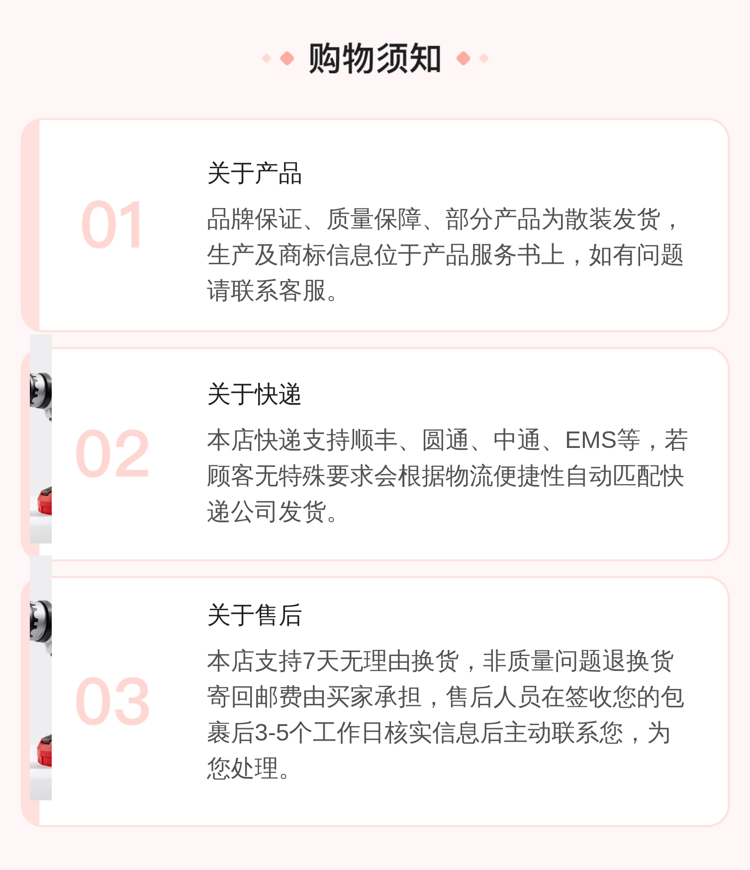 DRE6X-12/175MG24-8NZ4M 0811402055 德国力士乐REXROTH比例阀