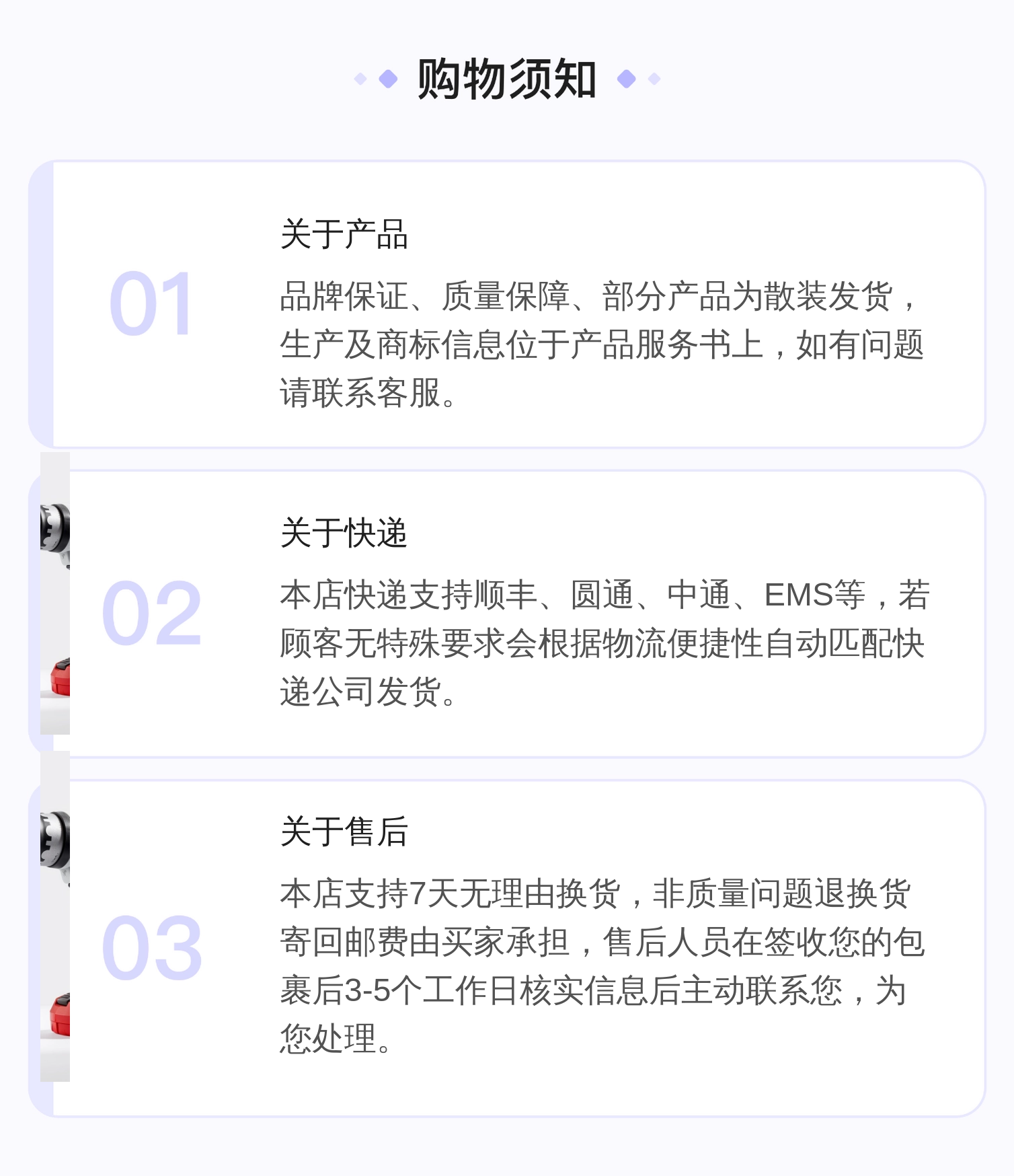 力士乐REXROTH蓝色铸铁伺服阀 液压系统专用 R901382345型号
