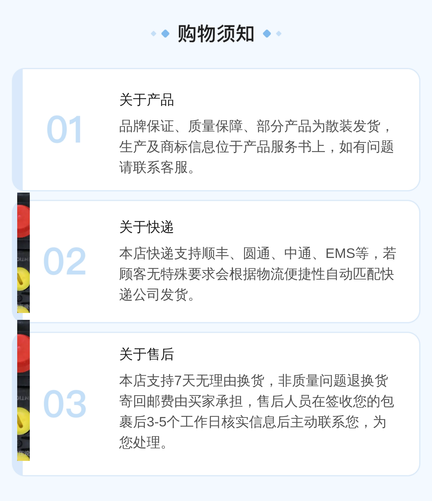 XG2V 6GW 10 美国伊顿EATON威格士VICKERS溢流阀丹佛斯