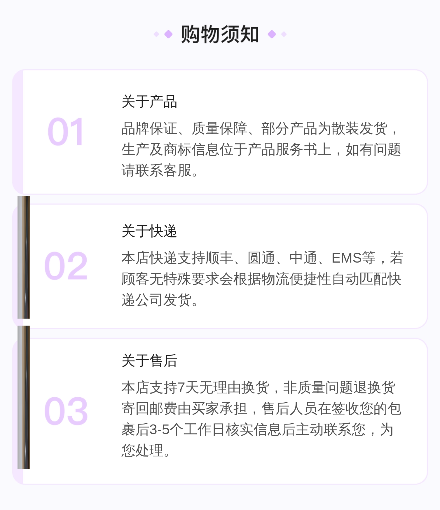 原装正品S10A1.0/ R900420531 德国力士乐REXROTH管式单向阀