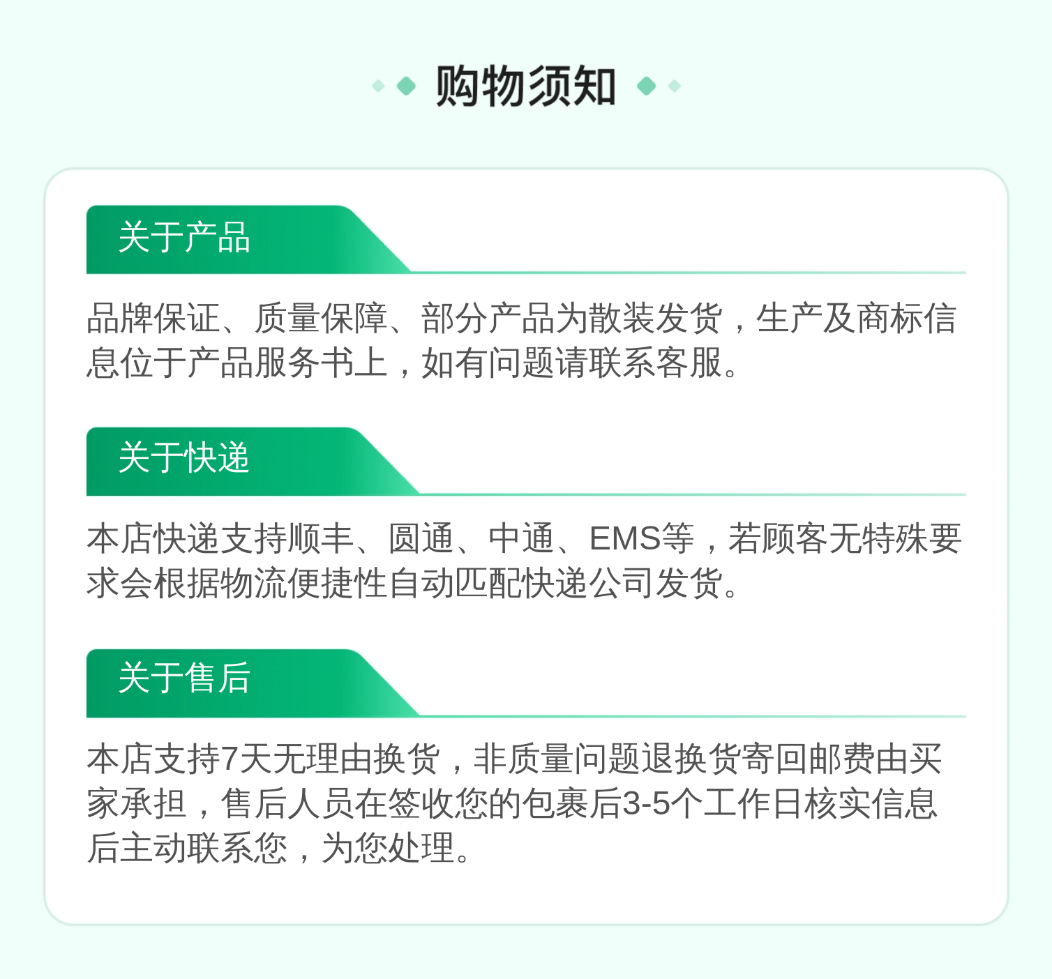 精品阀门 英国诺冠NORGREN 气动阀8020850.0247.02400