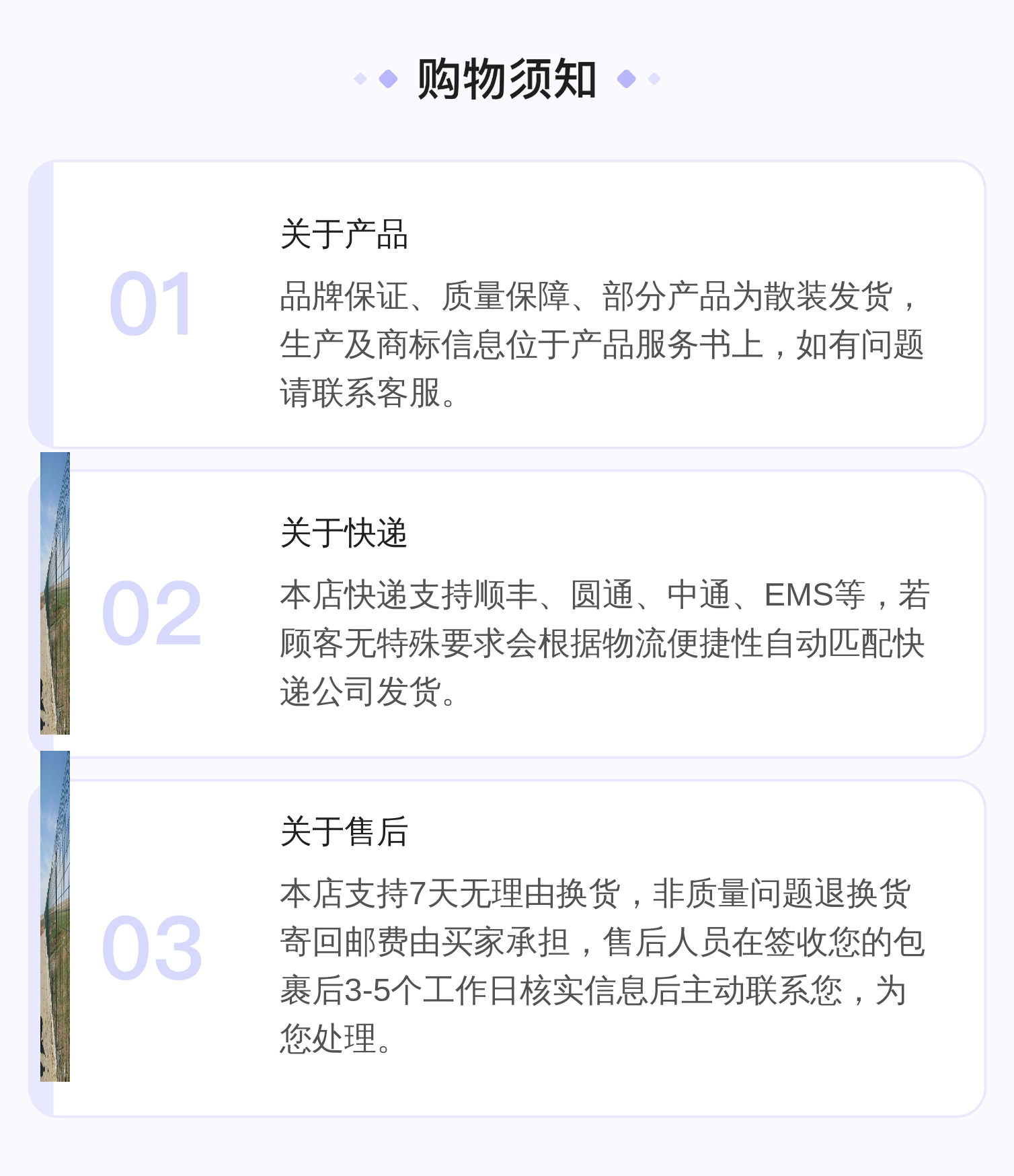 HDA4744-A-100-000 907302 德国贺德克HYDAC压力温度传感器