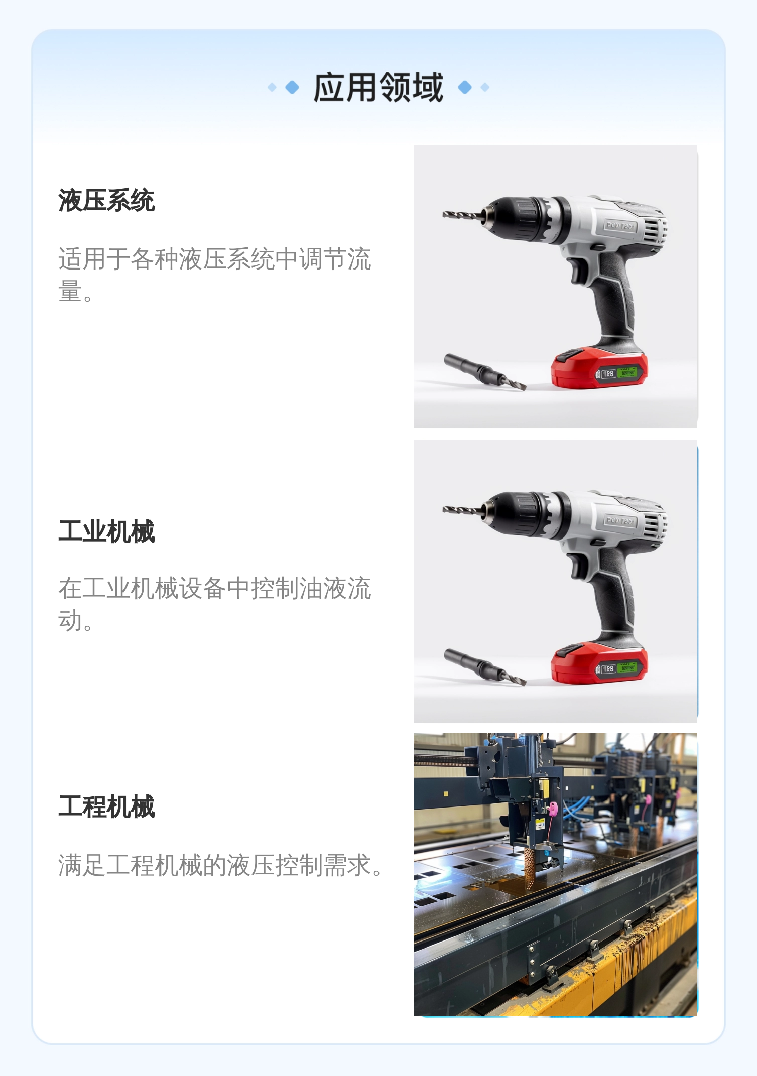 德国Z2FS10-5-3X/V R900517812力士乐REXROTH双向节流阀