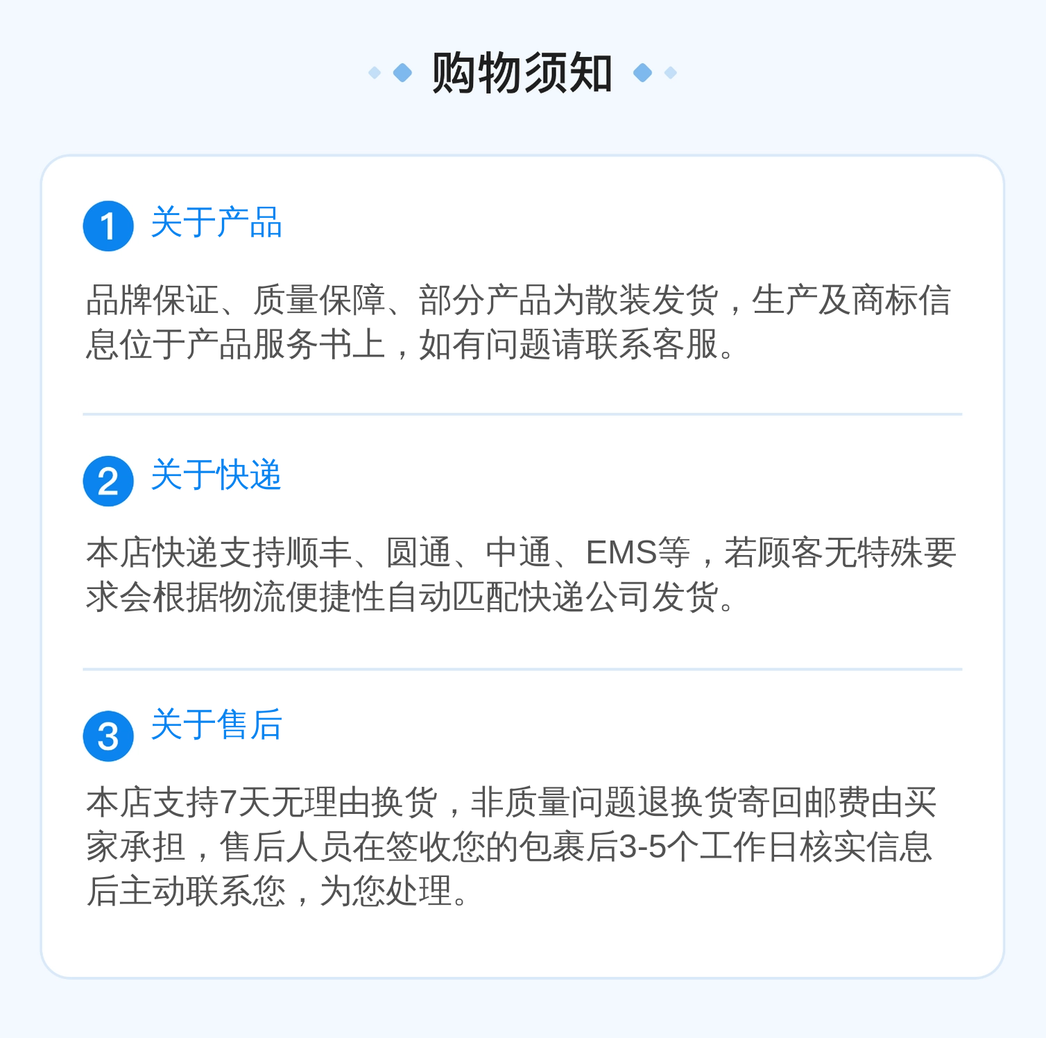 0811402055 DRE6X-12/175MG24-8NZ4M 德国力士乐REXROTH比例阀