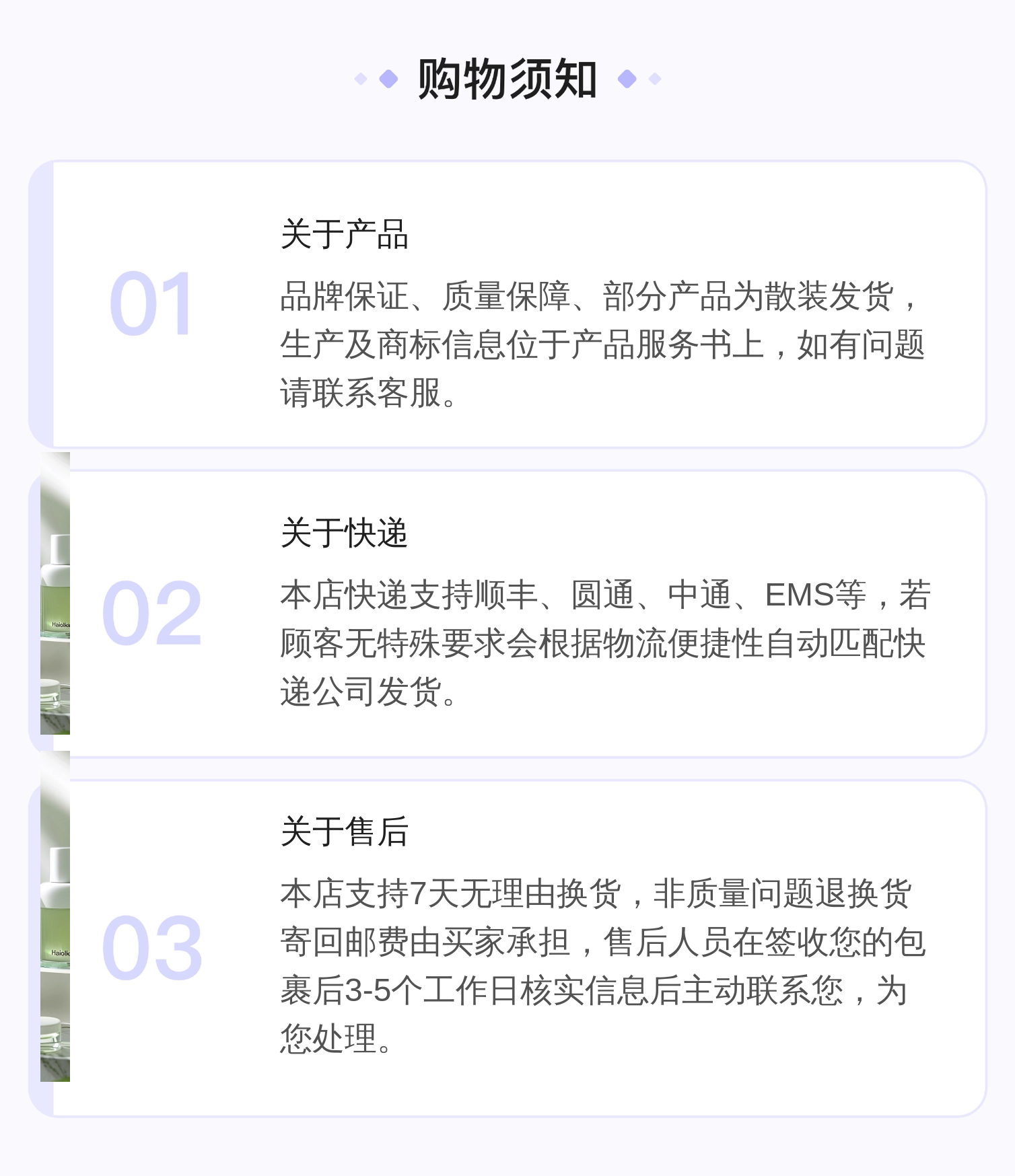 RE06M35W2V1KW20 美国派克PARKER液压阀RE06M35W2V1KW