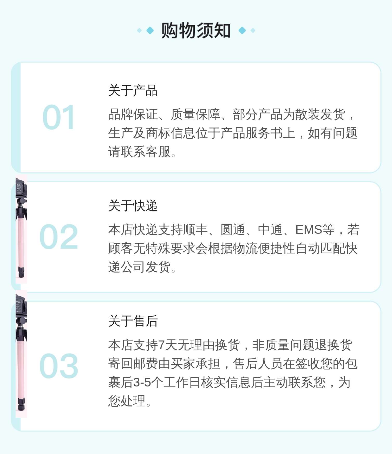 R901382318 德国4WRPEH6C4B12L-31/M/24A1力士乐REXROTH比例阀