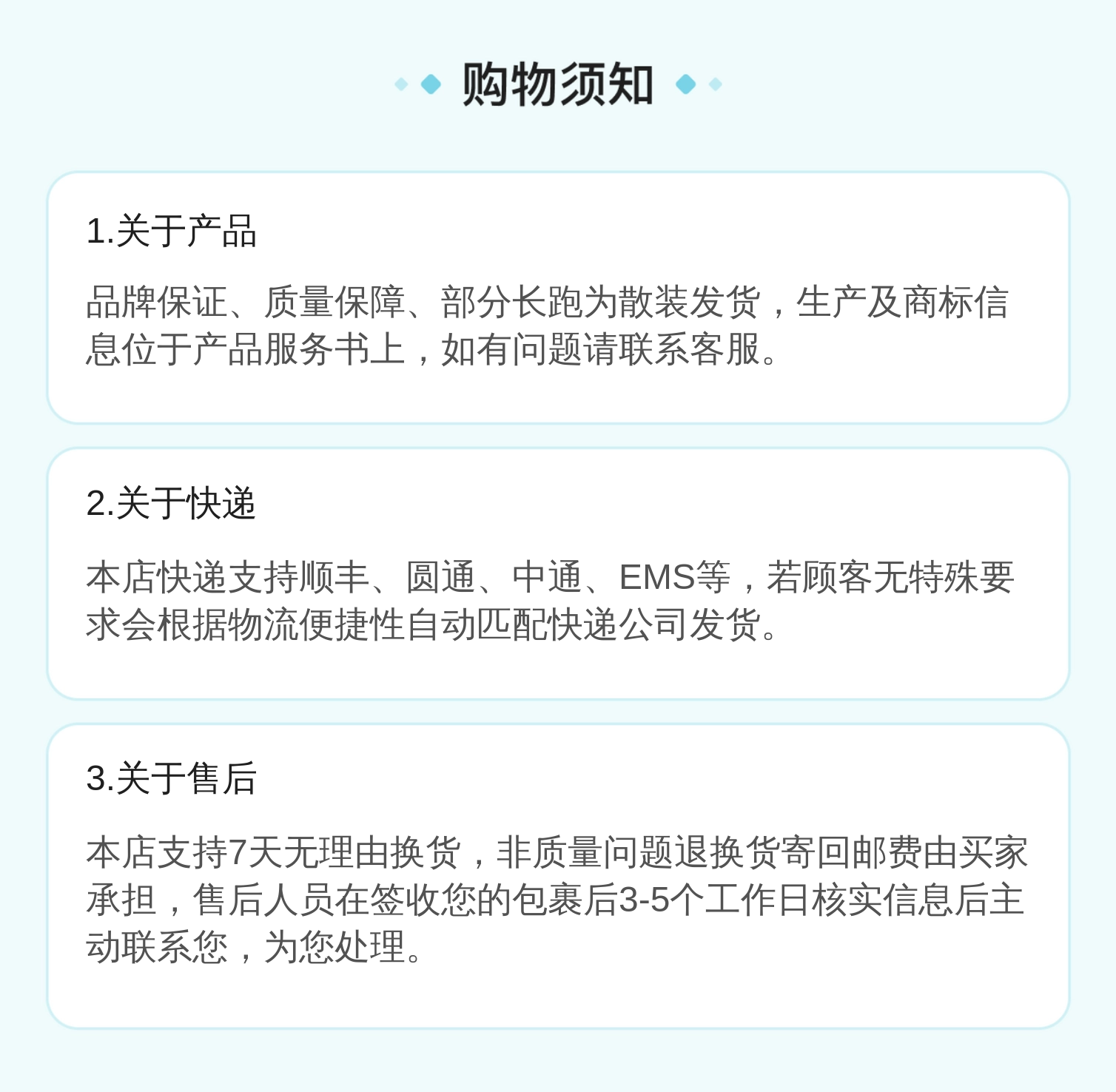 KCC KC C绝缘粉末涂料 EX8816 EX4415 EX4511 EXX4412 EX4413 - 百度爱采购