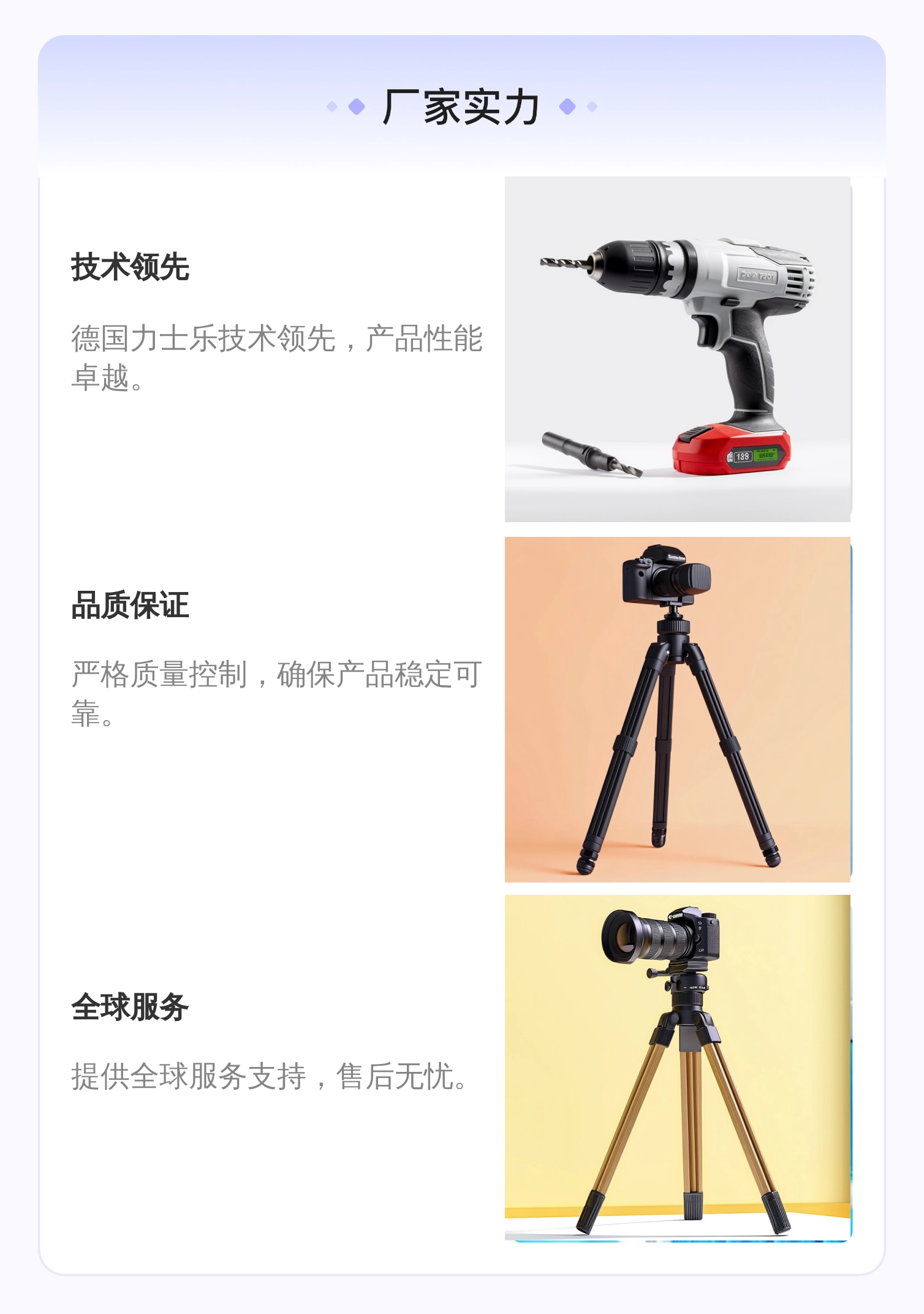 0811405082 VT-KRRA 2-537-2X/V0/ 德国力士乐REXROTH放大器