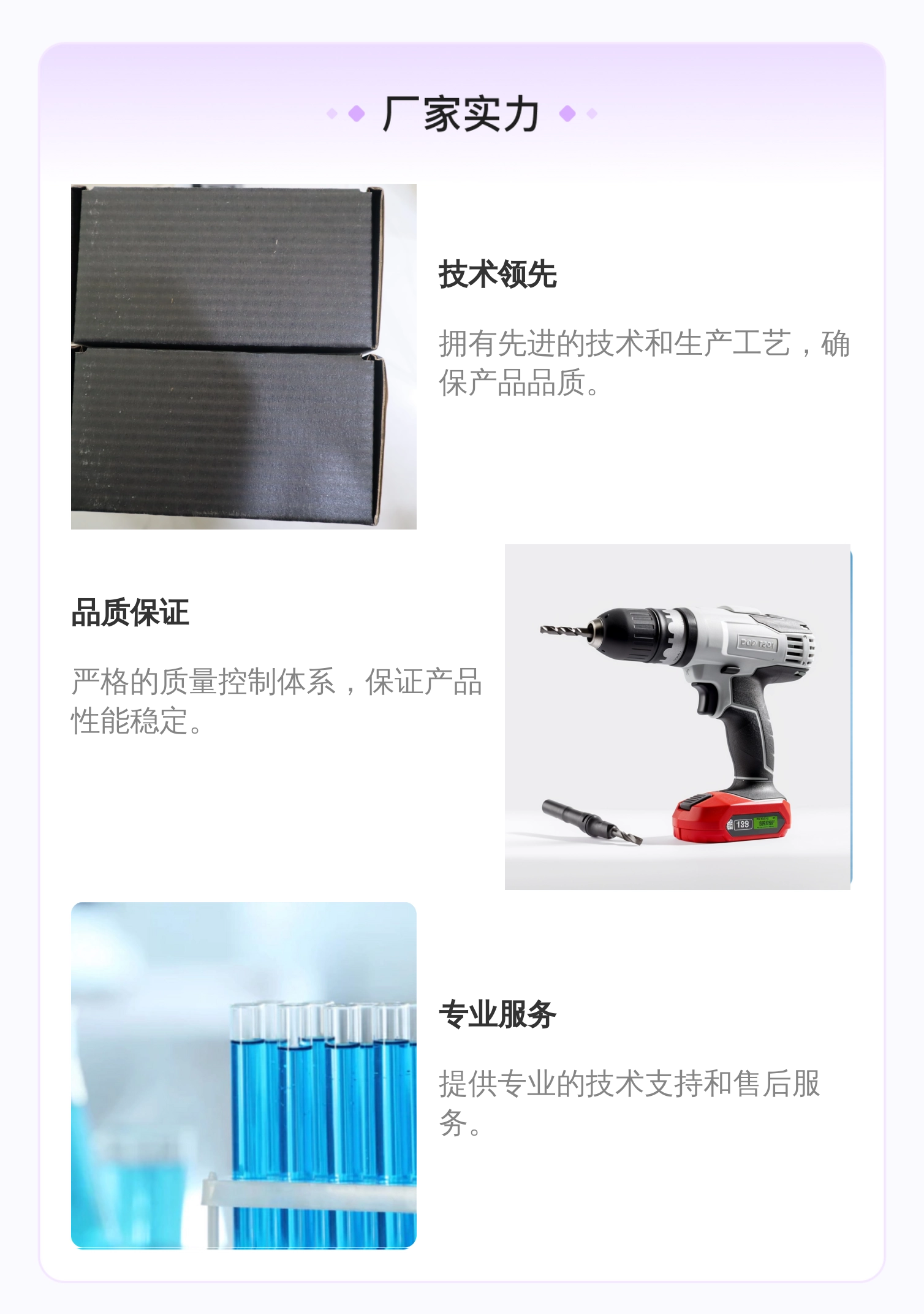 VT-VRRA 1-527-20/V0/2STV 0811405063 德国力士乐REXROTH放大器