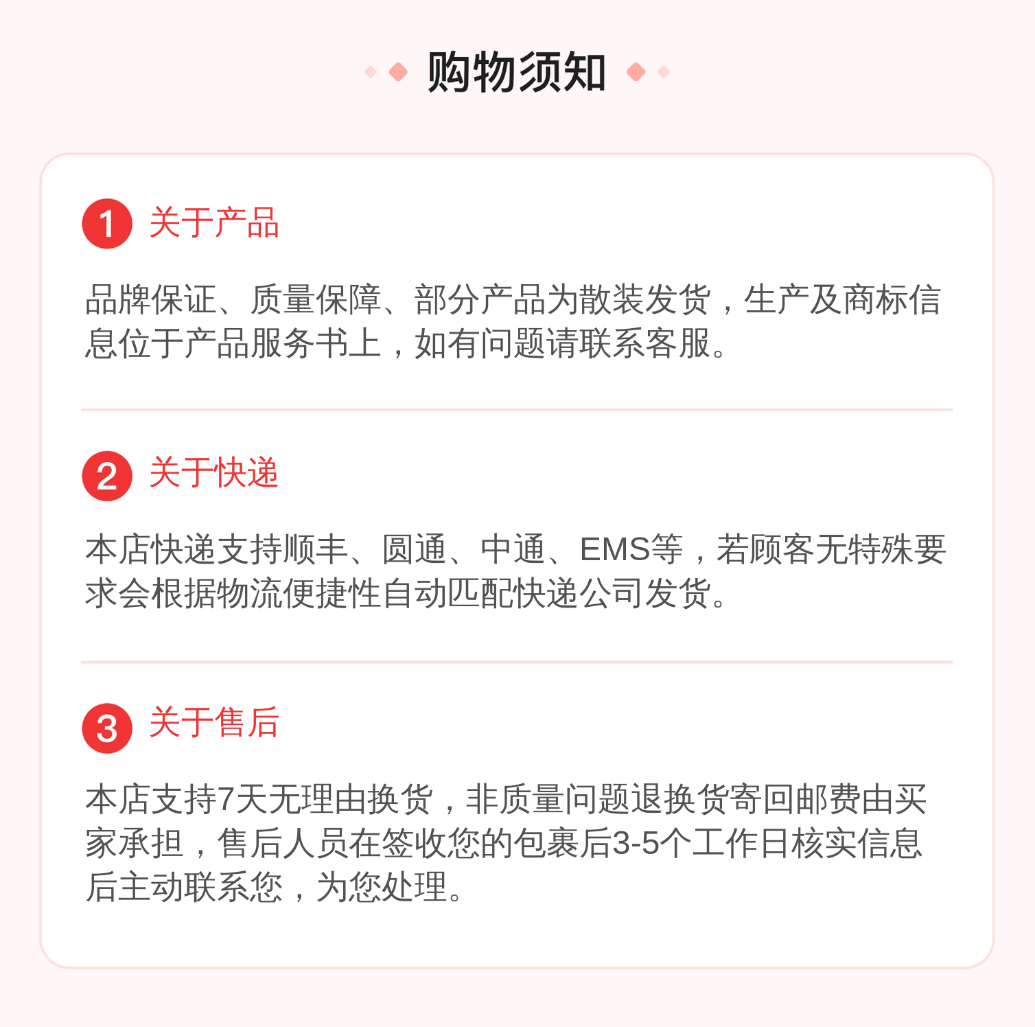 EDS348-5-400-000 907772 德国贺德克HYDAC压力温度传感器
